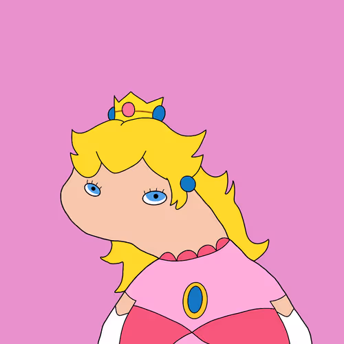 Item #57195289944074874798438127089774532112651333817356457591217346353562438860801 Media