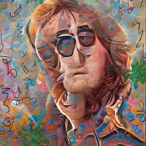 102300512494347982292177025662668230999555010151489556744449886712868162764801