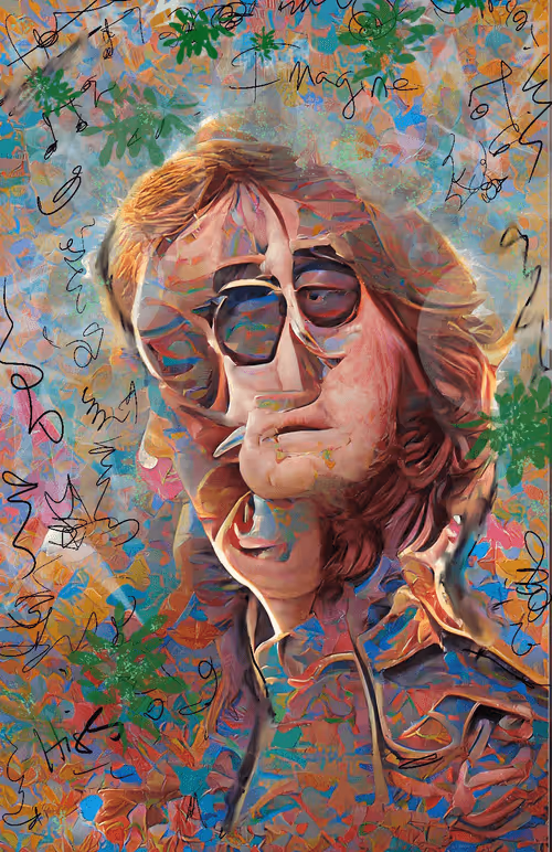 Item #102300512494347982292177025662668230999555010151489556744449886712868162764801 Media