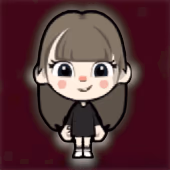 Item #26662048302110732469643912675782515360882978222778420549104606018102487941121 Media