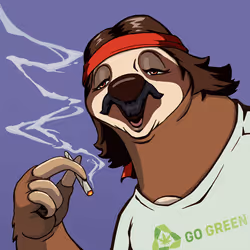 16748515457507122615489539183801974034493746737041944676683594344134743162881