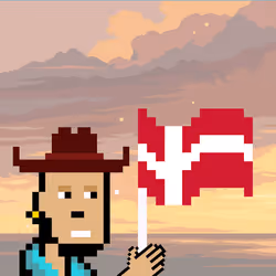 342454910344359954880828978206224903298476171937968775295221872987369111553