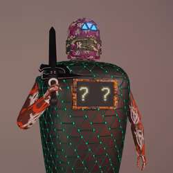 41552294429159932125500563723050544707525078114249424124870132799153933123585