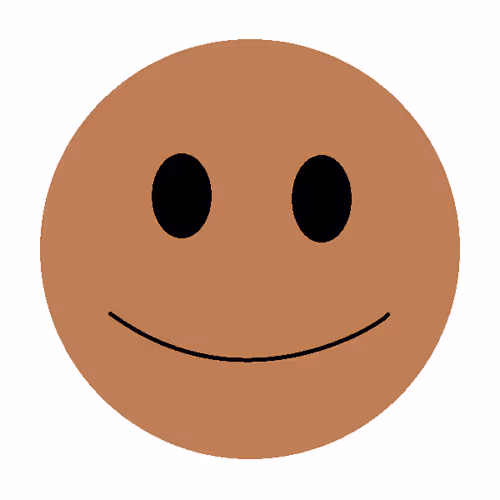 Item #107444009940344411068214359576977472238363871056694685566714786880392175550465 Media