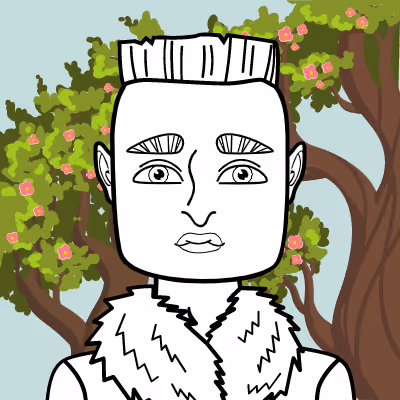 Item #15037361953122708556377956427402416241219411623063521691515996110895026536451 Media