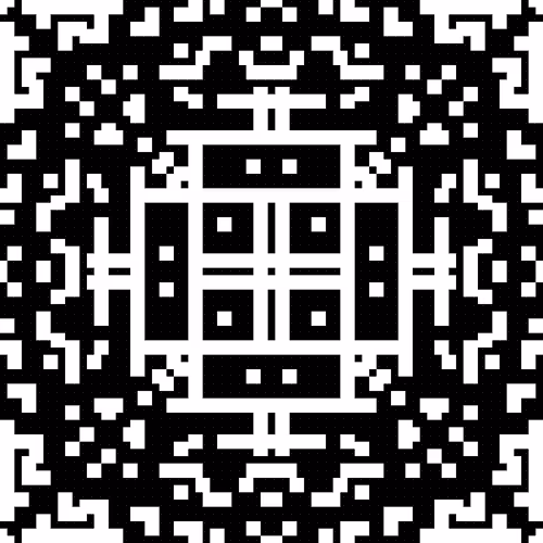 Item #34028205860958463924198469525648132872193985756638933677749762668494873165924 Media