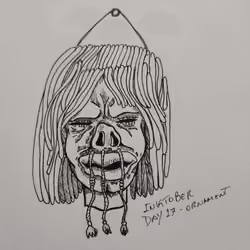 HeadTotem