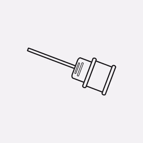 Item #87425183239005922679502842105297048979012035415407789066757817951081677717505 Media