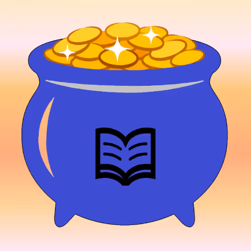 Item #25553274374471709714732167245946249417657987597537405112785752021366057467905 Media
