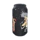 104367970593618118469680332806240253487580139675029270771856631176848809656321
