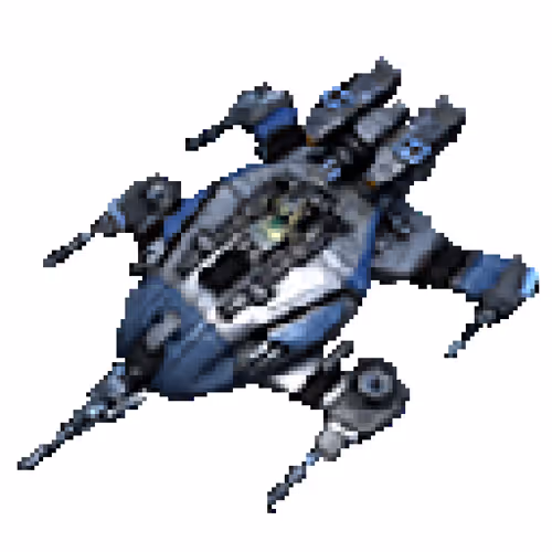 Item #28082239165419226822970415302320533997984117049831962340831971283229990715393 Media