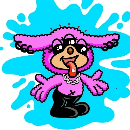 Item #51563662892954144937814505573085033837448453386764123629045361265334445670401 Media