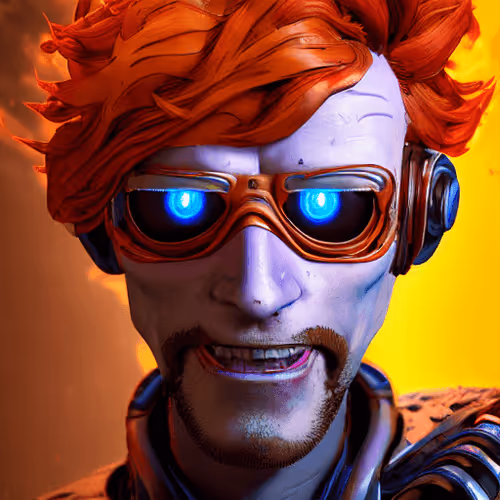 Item #27255692180566682061391587897847535504455156009478128015294876517234062131201 Media