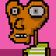 41686488640763170431842878530715189044167726237898033312596384061224715812865