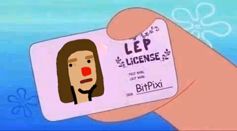 Item #104288934770626208638935110630027143244450889610695237679531224694185875472385 Media