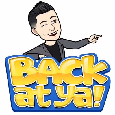 Item #15480307424212303543676571329381367047992812954473149617776041304825782075393 Media