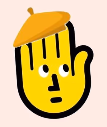 88627268142097431165311576594328930369514570281040480411838651257398447046657