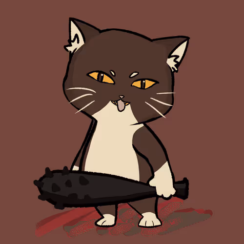 Item #63178784712716745742634946329752699697413529144035937148692527110439103889409 Media