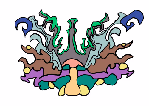 Item #89532046433175787236392268034664504455802774084653375335075879484250008846337 Media