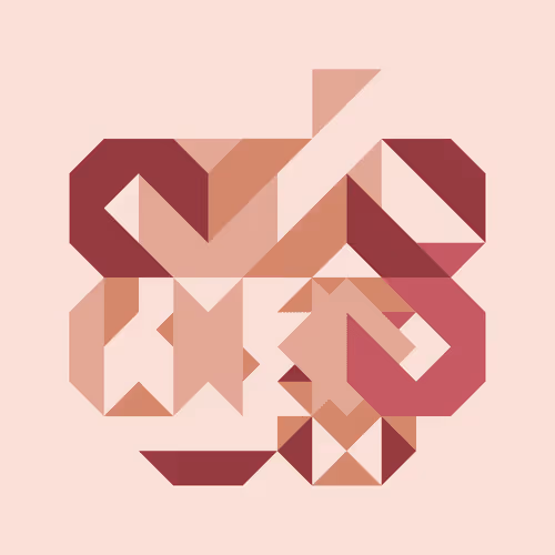 Item #61894283010323417130265782237411141075882593016052188360674173037226689036289 Media