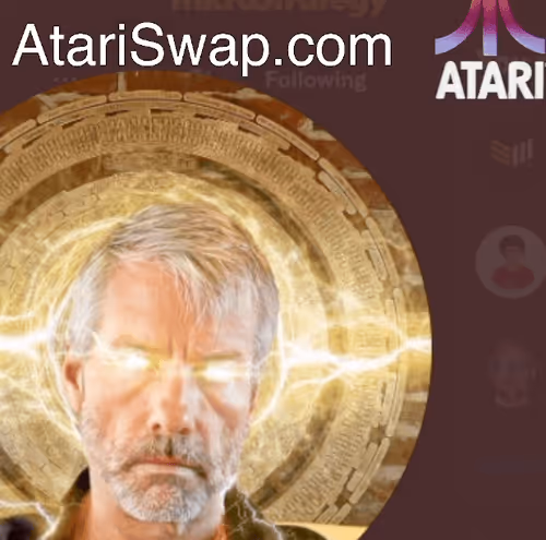 Item #29692867539637561530003882793256670763600870432206910540768544810946040692737 Media