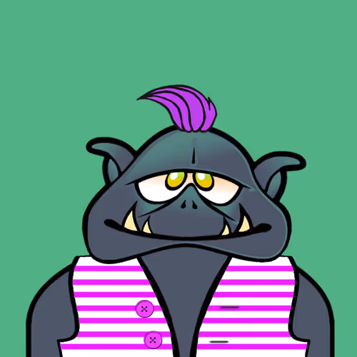 Item #21538419144781860877173527707399371242008892602263864439563875713534463574017 Media