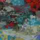 1607169391680116631664525625972131413080532385297680484470123156996297326593