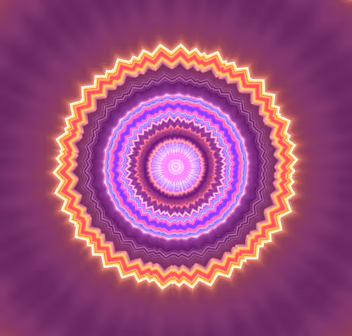 Item #30811687512936222812019848403034405815103538908942015009062010412029423124481 Media