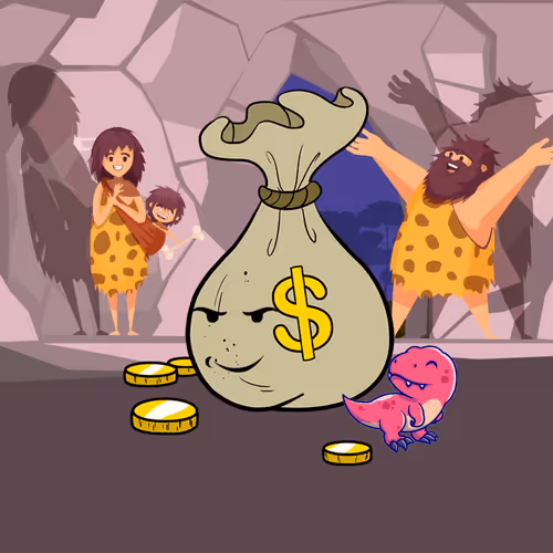 Item #57212338094282010972814085246531088956899854475927052422967362560884826177537 Media