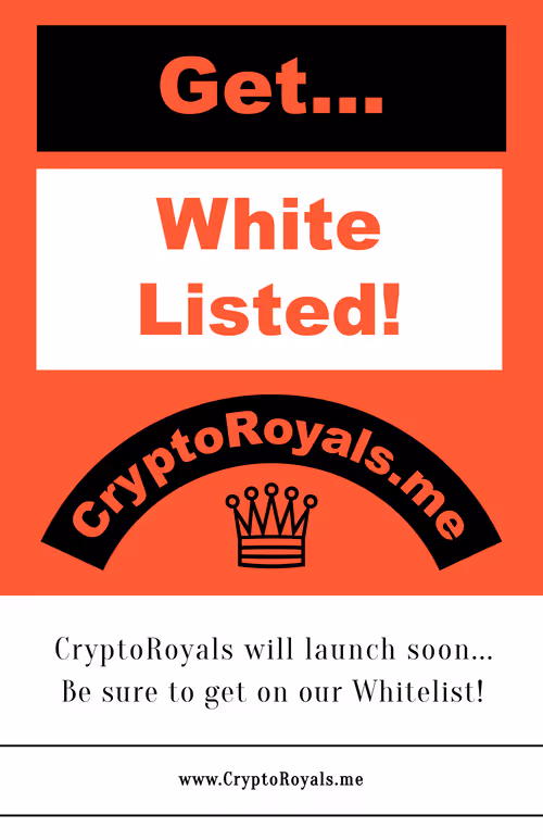 Item #87322587409426860354418468096409947294982083454121202830533129506073715146753 Media