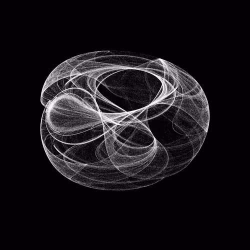 Item #70748125360140004213572645913359362490609927614560267754542646045183846645761 Media