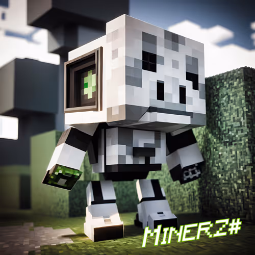 Item #113507644648470703291021172295866808483496631022092036183713052624392309178701 Media