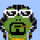 63370290715651090334827404412128518742984620565033219017660580309965454966785