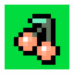 Item #40107711804680358207828397595221712758460442287983085717581882779939536633857 Media