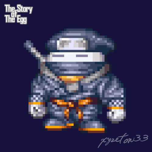 Item #32008737181685786470983302066553176360796680219154871729147400527384919670785 Media