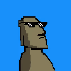 56276250277020753556947026721681988004292160687956853745683575307905563361281