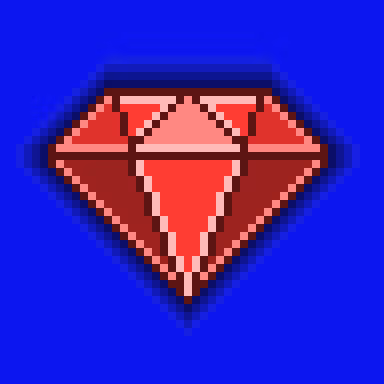 Item #71571826502412325367980655597868084374330445576672615222586130180368536436737 Media