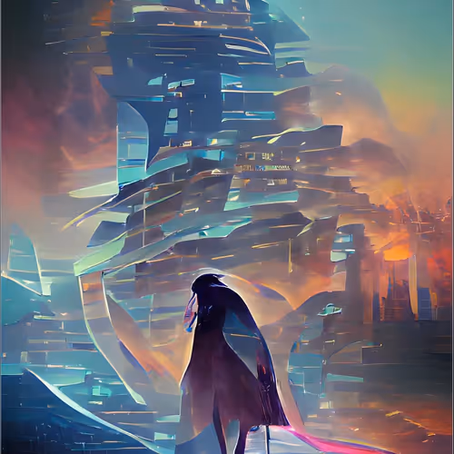 Future