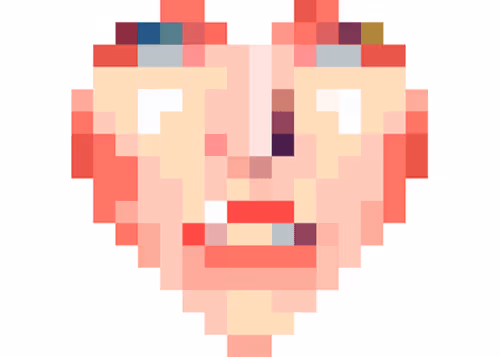 Item #39818448738262570546073865117484432959386363938112495017636647883155238289409 Media