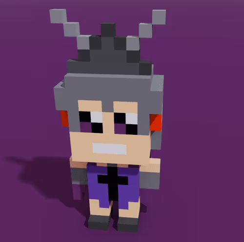 Item #96714770367053940549497714877819544381216061472388129750752199302134745792522 Media