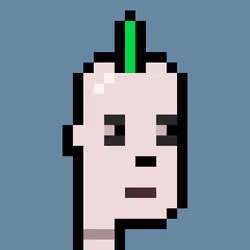 26111512901746287590114433154785834344185942570643986661995653068869580357633