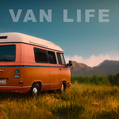 Item #106344469727733403773002000187851832463835735457133821091974703738942220402689 Media