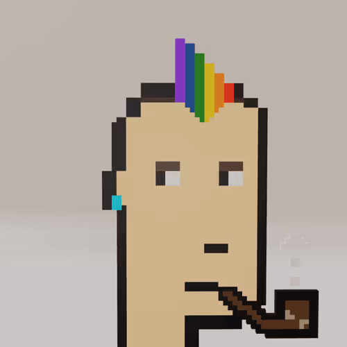 Item #53969207375558000692376510735586264023947041069084718876430065950099482083329 Media