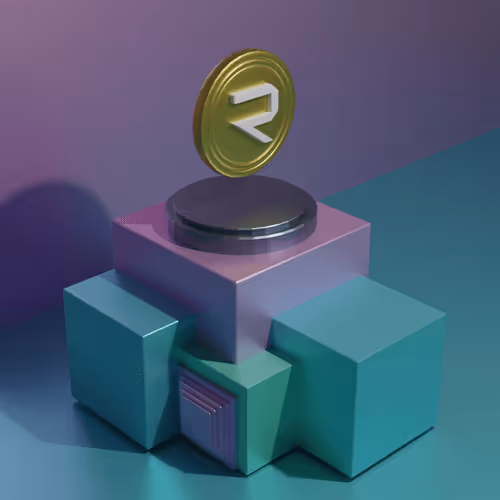 Item #53293942116468401556828473725211609702143921669187691239079210544219784478721 Media