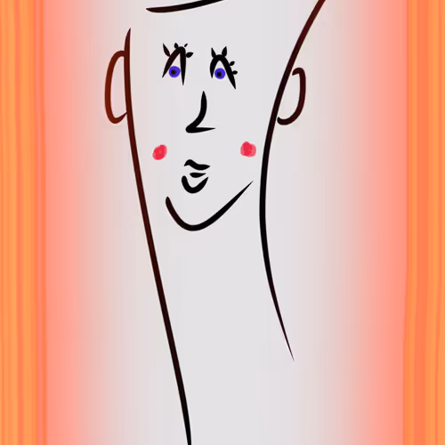 54079246457258350881945327021087995295236088934645936869716599815738352467969