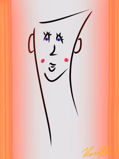 Item #54079246457258350881945327021087995295236088934645936869716599815738352467969 Media