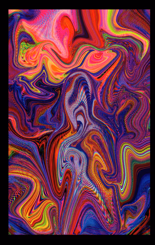 Item #1403299749249573080236248570229960234619738736197442399203675417905937252353 Media