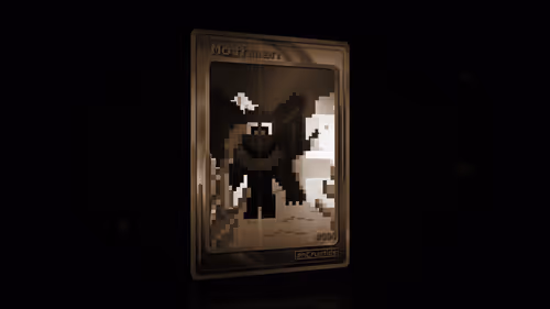Item #34745039213443904558307216174407081887157938827970703082029551806677069594634 Media