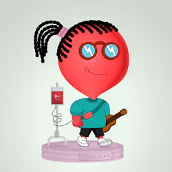 64422918177117690213944191448881072872366665323659908902699375961776983113729