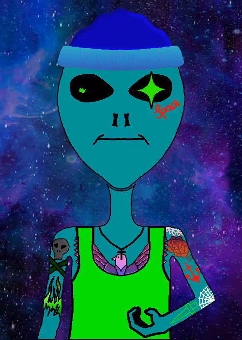 Item #108769478183682405178907878427968768125666205981590755144183930309210825293825 Media